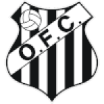 Operario MS (Women)