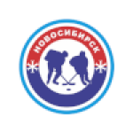 KSM Novosibirsk