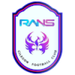 Rans Cilegon FC