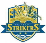 Bacoor Strikers