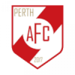 Perth AFC (w)