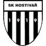 Hostivar