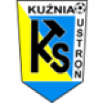 KS Kuznia Ustron