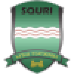 Skuri