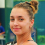 Ekshibarova V