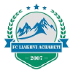 Liakhvi Achabeti