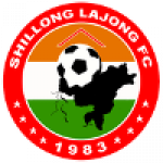 Shillong Lajong FC Reserves