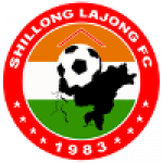 Shillong Lajong II