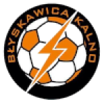 Blyskawica Kalno