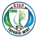 STEP Tapadla Wiry II