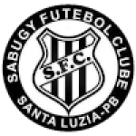 Sabugy U20