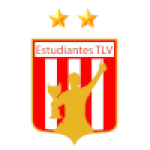 Estudiantes TLV