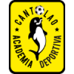 Academia Deportiva Cantolao II
