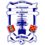 TsFKSiZ VO-Legirus