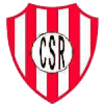 Sportivo Rivadavia San Juan