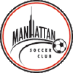 Manhattan (w)