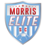 Morris Elite (w)
