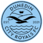 Dunedin City Royals (Women)