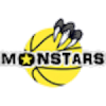 Monstars