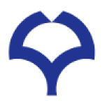 Osaka University of Health and Sport Sciences (Women)