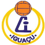 AA Iguacu U20