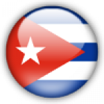 Cuba U20