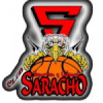 Saracho