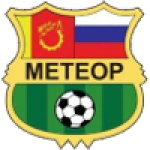 SSh Meteor Balashikha