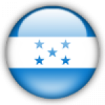 Honduras U20