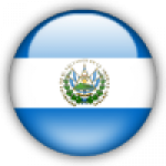 El Salvador U20