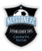 Keystone (Women)