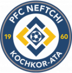 PFC Neftchi