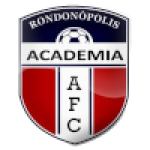 Academia Rondonopolis U20