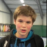 Van Herck L