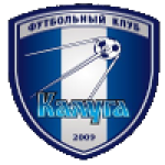 Kaluga-M