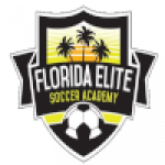 Florida Elite Sa (w)