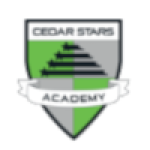 New Jersey Wizards Cedar Stars (w)