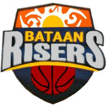 Bataan Risers