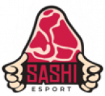 Sashi Esport