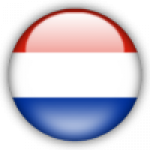 Netherlands U20 (Women)