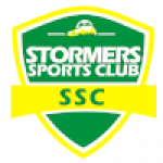 Abeokuta Stormers