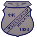 Zeleznicar Indija