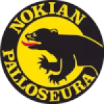 Nokian Palloseura U20