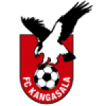 Kangasala U20