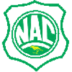 Nacional Patos U20