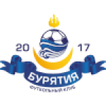 Buryatiya