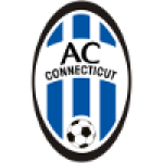 AC Connecticut (w)