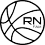 RN Basketball