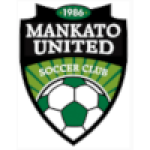 Mankato (w)