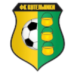 FK Kotelniki